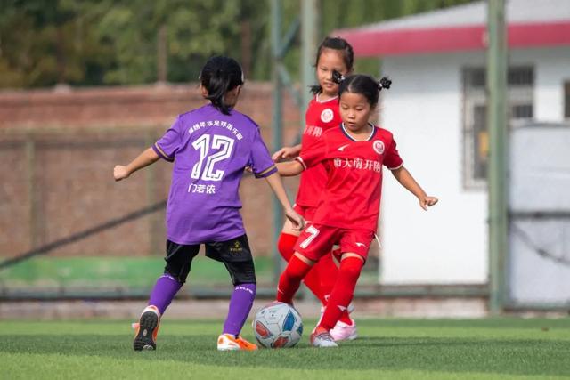 特朗普：美国想再承办世界杯 因凡蒂诺建议和中国合办
